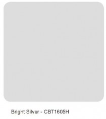 05Bright Silver - CBT1605H